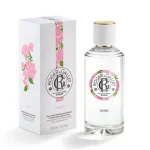 ROGER ET GALLET ROSE Eau Parfumée Bienfaisante