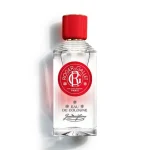 ROGER ET GALLET - EAU DE COLOGNE 100ML