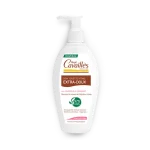 ROGE CAVAILLES SOIN TOILETTE INTIME EXTRA-DOUX
