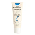 Embryolisse Hydra-Crème Énergisante 40 ml