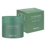 FARMSTAY BIOME CALMING CREAM 80ML