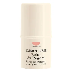Embryolisse Secret de Maquilleurs Éclat du Regard 4,5 g