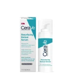 CeraVe Sérum Rétinol Anti-Marques 30ML