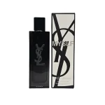 Yves Saint Laurent Myslf EDP 100Ml For Men
