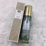 ORIGINS PLANTSCRIPTION™ SERUM ACTIF JEUNESSE 50ML – Image 3