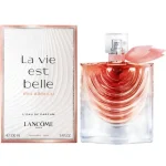 La Vie Est Belle Iris Absolu Eau de parfum femme -