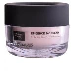 MARTIDERM Black Diamond Epigence 145 Crème 50ml – Image 2