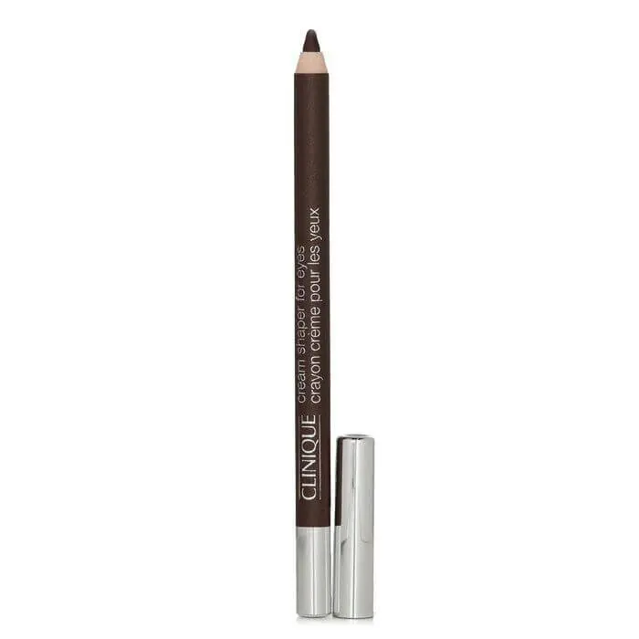s-l1600 Clinique/Cream Shaper For Eyes Chocolate Lustre – Image 1