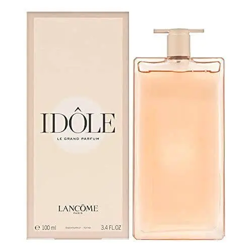 s-l1600 LANCÔME - IDÔLE LE GRAND PARFUM 100ML – Image 1