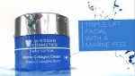 JANSSEN COSMETICS CREME AU COLLAGENE MARIN 50ML – Image 3