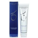 ZO Skin Health Hydrating Crème 2oz/58g