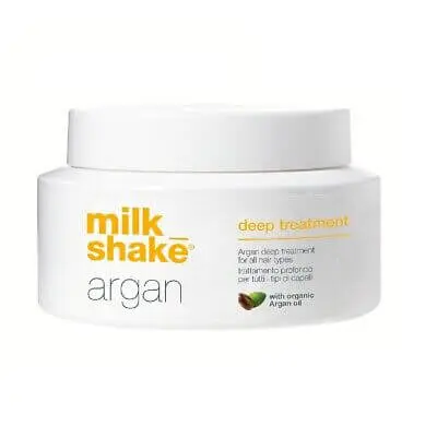 s-l400 MILK SHAKE - ARGAN DEEP TREATMENT – Image 1