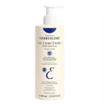 Embryolisse Lait-Crème Fluide+ 400 ml