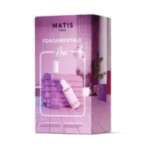 Matis Fonadamentale Duo (Authentik Powder & Authentik Essence)