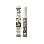 THE BALM MEET MATT HUGHES CHARISMA  7.4ML – Image 2