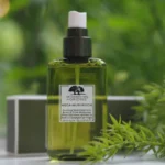 ORIGINS MEGA-MUSHROOM™ BRUME HYDRATANT APAISANTE AU REISHI ET CHAMPIGNON DES NEIGES 100ML