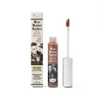 THE BALM MEET MATT HUGHES SINCÈRE  1.4ML