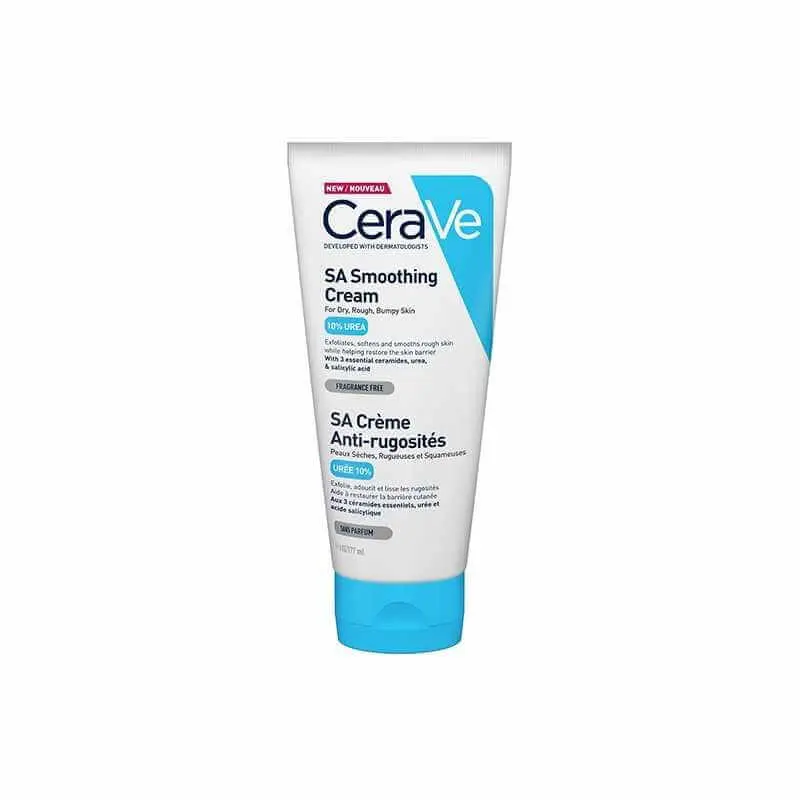 sa-creme-anti-rugosite-cerave-177ml CERAVE SA CREME 177 ML – Image 1