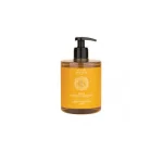 PANIER DES SENS SAVON LIQUIDE DE MARSEILLE MIEL 500ML