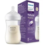 AVENT BIBERON 260ML