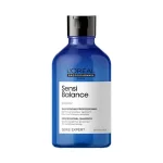 L'OREAL PRO SERIE EXPERT SENSI BALANCE 300ML