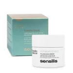 SENSILIS SUPREME EYES 20ML