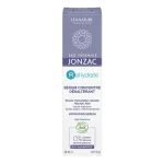 JONZAC SÉRUM HYDRATANT 30 ML