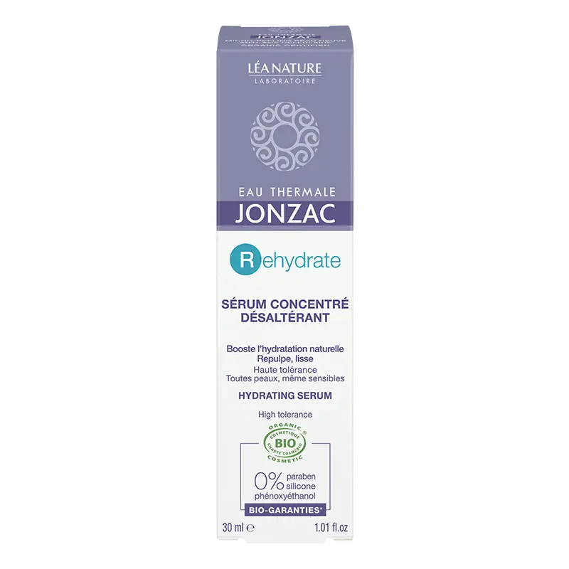 serum-concentre-re-hydrate-jonzac-e JONZAC SÉRUM HYDRATANT 30 ML – Image 1