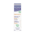 JONZAC SERUM CONCENTRÉ RIDES ÉCLAT 30ML