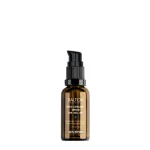 Dalton HIGH CONCENTRATE TRIPLE CERAMIDE SERUM [NP, NG, AP]