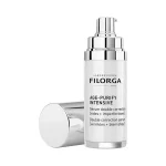 FILORGA AGE-PURIFY INTENSIVE SERUM DOUBLE CORRECTION 30 ML