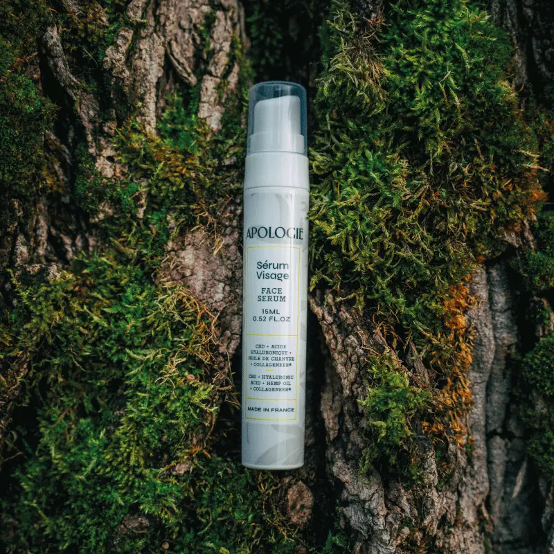 serum-visage-15-ml APOLOGIE SÉRUM VISAGE 15 ML – Image 1
