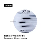 L’OREAL PRO SHAMPOOING INFORCER 300ML – Image 2