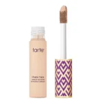Tarte   Shape Tape Concealer 22N light neutral