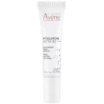 AVENE HYALURON ACTIV B3 Soin regard triple correction 15ML – Image 2