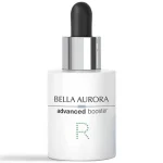 BELLA AURORA Advanced Booster Retinol & Bakuchiol - 30ml – Image 2
