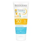 Bioderma Photoderm Pediatrics Lait SPF50+ 100 ml