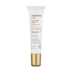 SESDERMA C VIT CONTOUR DES YEUX 15ML