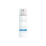 skintech cleanser 150 ml