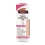 PALMERS SKIN THERAPY OIL 60ML