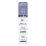 JONZAC SOIN PURIFIANT ANTI-IMPERFECTIONS - 50ML