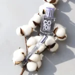 SOLINOTES COTON EAU DE PARFUM 50ML – Image 2