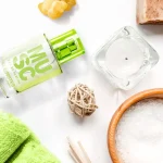 SOLINOTES MUSC EAU DE PARFUM 50 ML – Image 3