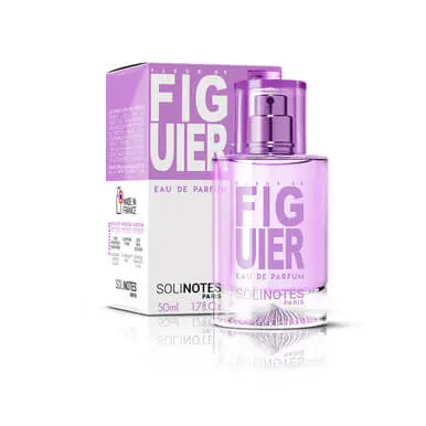 solinotes-paris-fig-tree-flower-eau-de-parfum-1.7-fl-oz__94255 SOLINOTES EAU DE PARFUM FLEUR DE FIGUIER 50 ML – Image 1