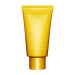 CLARINS SOS COMFORT MASQUE BAUME NOURRISSANT 75ML