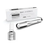 PACK STEAMPOD 4 + SOIN LISSANT L'OREAL PROFESSIONEL