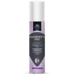 SUMMER’S EVE SHEER ULTRA FRESHENING SPRAY