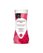 SUMMERS EVE BLISSFUL ESCAPE CLEANSING WASH 7 EN 1 444 ML
