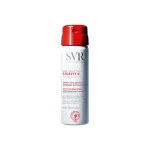 SVR Cicavit+ Spray SOS grattage - 40ml