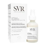SVR Clairial Ampoule Concentré Anti-Taches